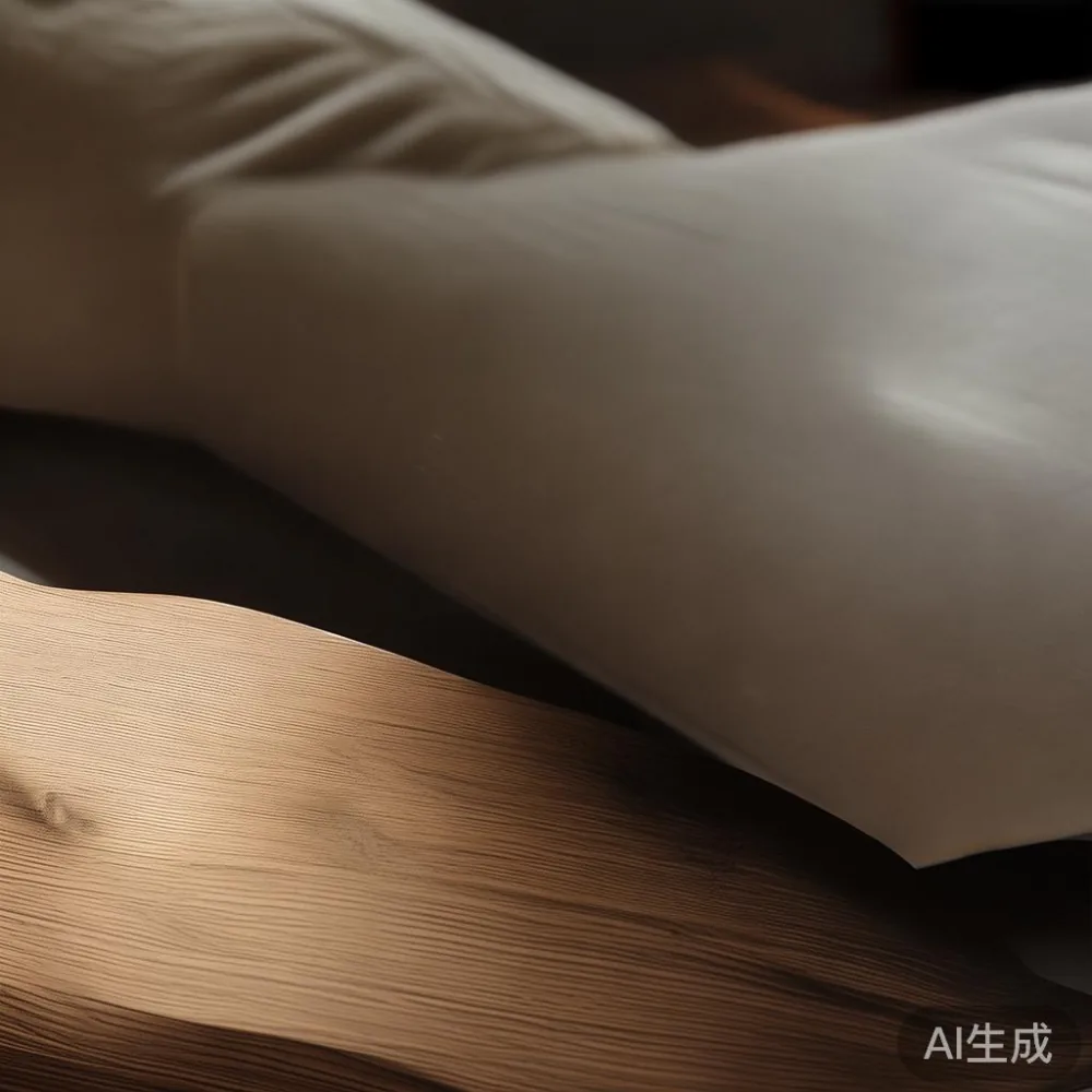 프렌치 럭셔리 커피 테이블 모델 사진